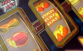 Zoloto Loto Casino